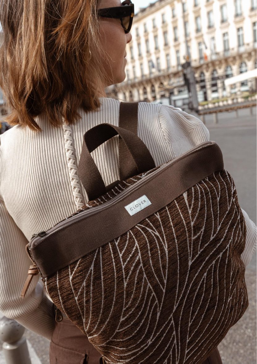 Mochila